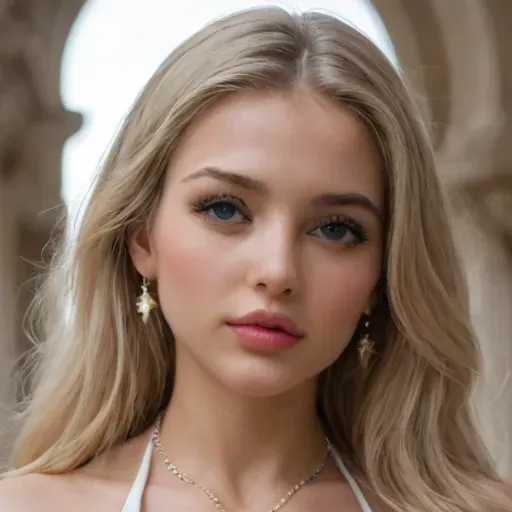 aidmaRealisticPeoplePhotograph., (massive perfect breasts:1.6), (aphrodite:1.5), (russian white pornstar model:1.6), 20 